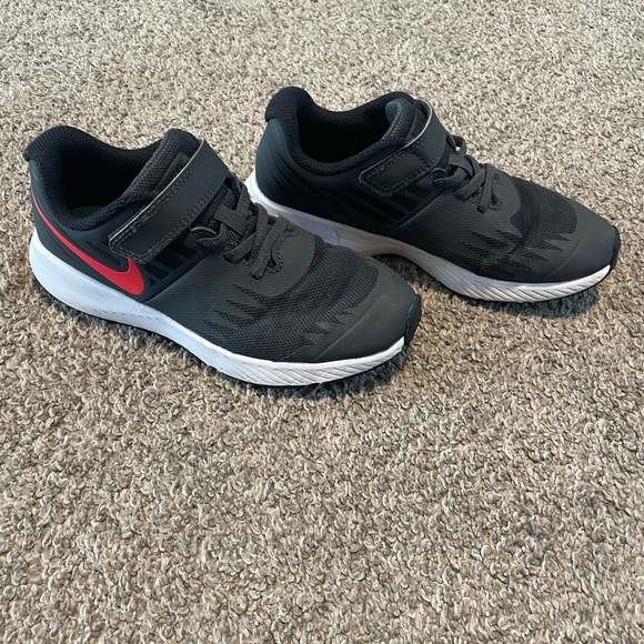 Nike Other - Boys Nike sneakers.